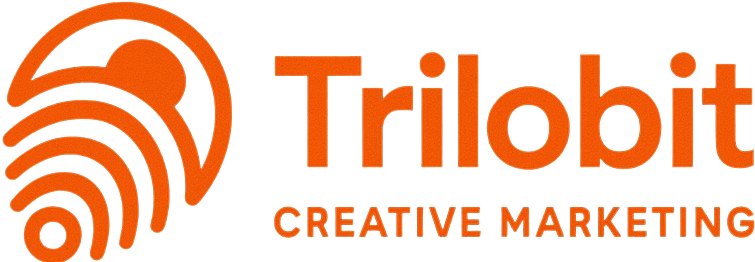 Trilobit | Creative Marketing